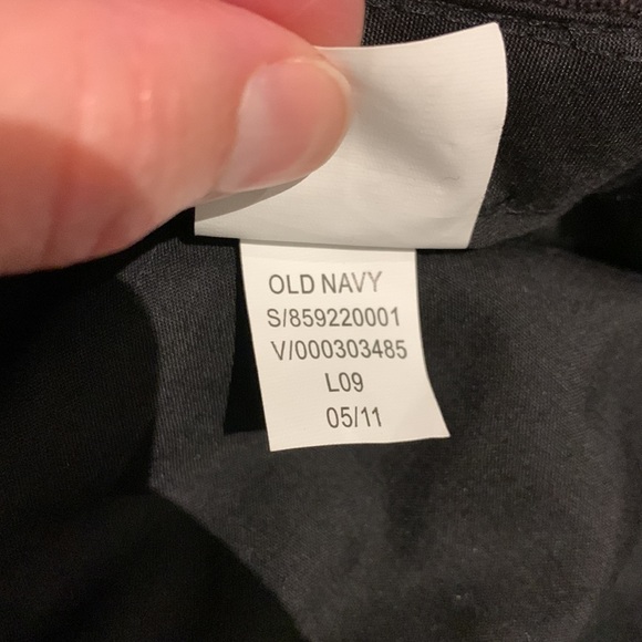 2 Women’s/Youth Fall/Spring/Summer Hats - Picture 7 of 16